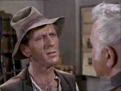 Bonanza