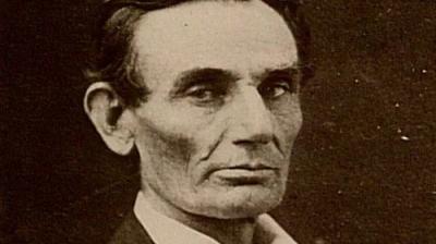 Civil War Journal