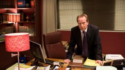 Law & Order: UK