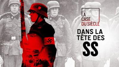 La Case du siècle