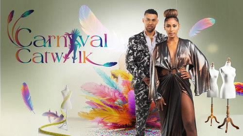 Carnival Catwalk filmas žiurėti online