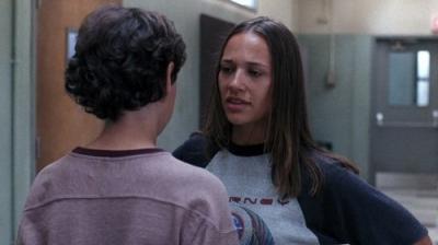 Freaks and Geeks