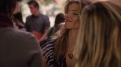 Beverli Hilsas 90210