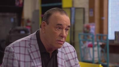 Bar Rescue