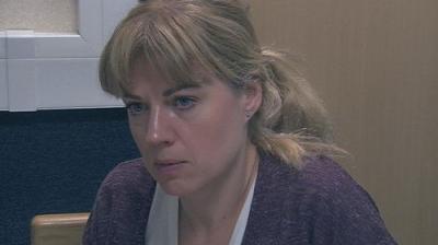 24 Hours in Police Custody