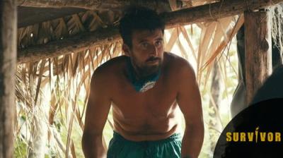 Survivor România