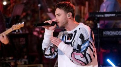 Sing meinen Song – Das Tauschkonzert