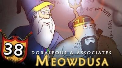 Doraleous and Associates