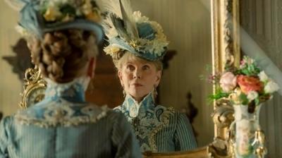 The Gilded Age