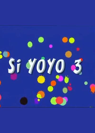 Si Yoyo filmas online