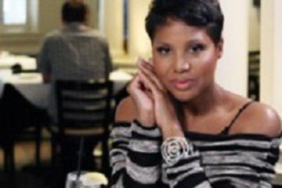 Braxton Family Values