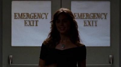 Tru Calling