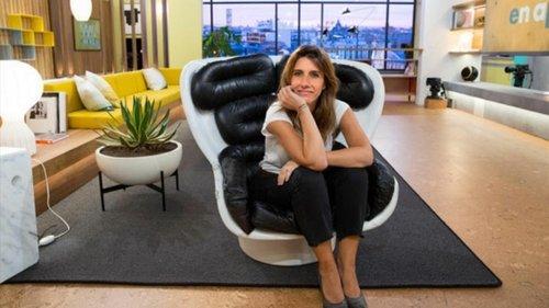 En aparté filmas žiurėti online