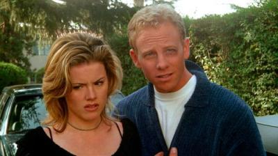 Beverli Hilsas, 90210