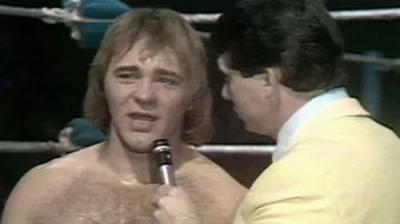 WWF All-Star Wrestling