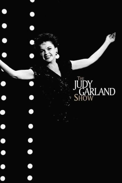 The Judy Garland Show filmas online