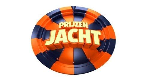 Prijzenjacht filmas žiurėti online