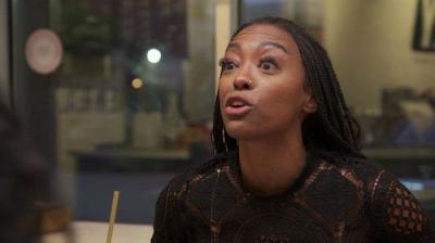 The Real Housewives of Atlanta: Porsha's Family Matters
