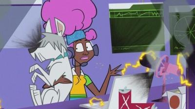 Clone High