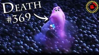 Film Theory