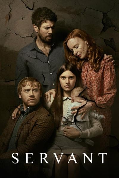 Tarnaitė filmas online