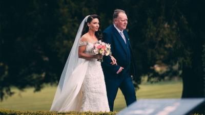 Married at First Sight UK