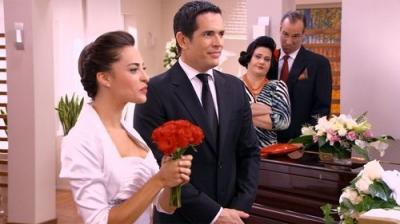 Violetta: Momentos favoritos