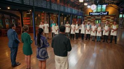 MasterChef Australia