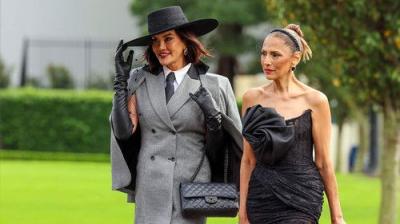The Real Housewives of Sydney
