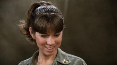 M*A*S*H