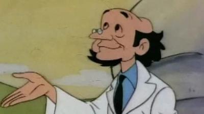 Richie Rich