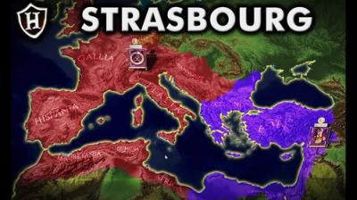 HistoryMarche