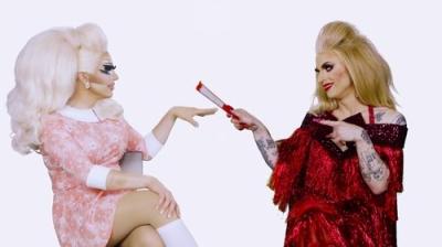 UNHhhh