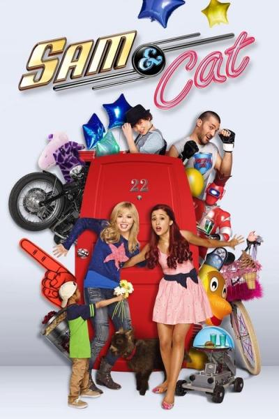 Sem ir Ketė filmas online