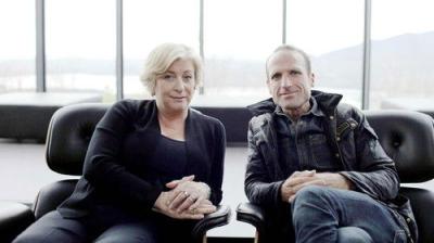 The World's Most Extraordinary Homes