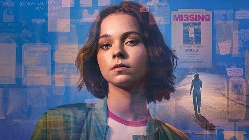 Geras merginos žmogžudystės vadovas filmas žiurėti online