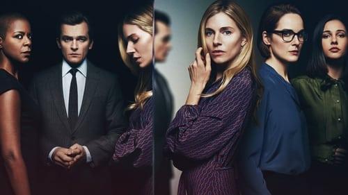 Skandalo Anatomija filmas žiurėti online