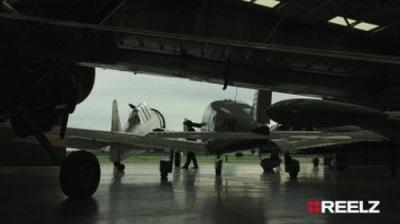 Autopsy: The Last Hours of...