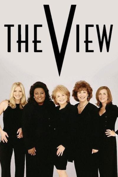 The View filmas online