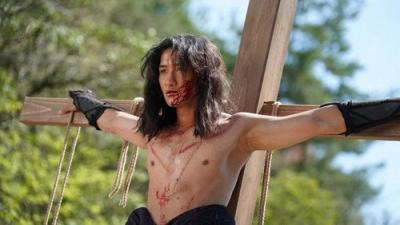 真田十勇士 SHADOWS OF THE TEN NINJA