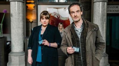 Tatort