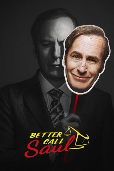 Geriau skambink Solui filmas online