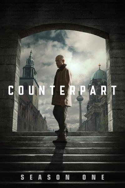 Antrininkas filmas online