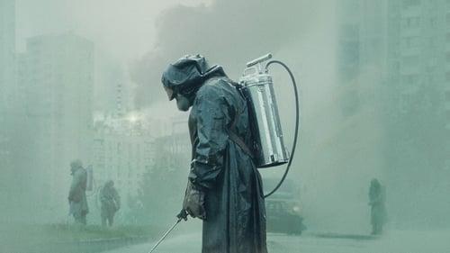 Černobylis filmas žiurėti online