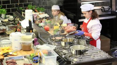 MasterChef Junior