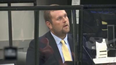 Court Cam