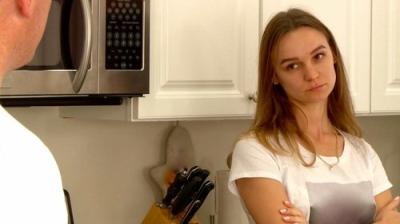 90 Day Fiancé: What Now?