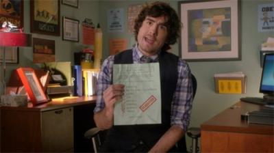 100 Things to Do Before High School