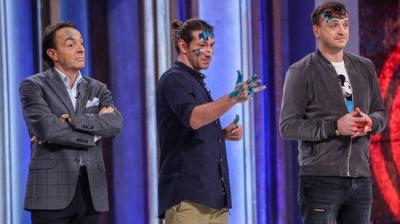 MasterChef Junior