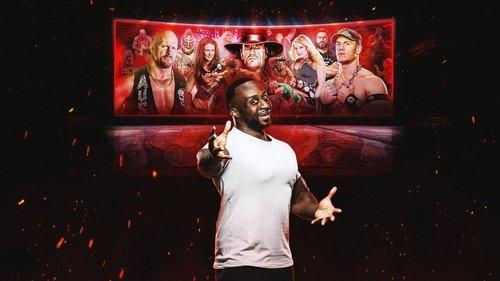 WWE Raw Classics filmas žiurėti online